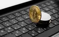 Украинцы за год купили биткойнов почти на $900 млн - ЕБРР
