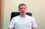 "Слуга Народа" Дмитрий Бутенко под прицелом: харьковского депутата  связывают с многомиллионной схемой контрабанды