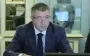 В Москве из окна гостиницы выпал потерявший должность топ-чиновник