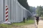 Польща закликає своїх громадян негайно залишити Білорусь через «непередбачувані обставини»