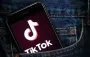 Трамп запустив процес відчуження TikTok для американських інвесторів