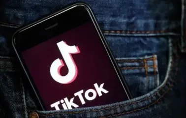 Трамп запустив процес відчуження TikTok для американських інвесторів