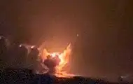 В оккупированном Крыму взрывы в разных местах - СМИ