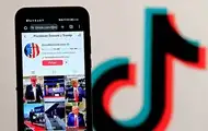 Угода Трампа: стало відомо, у скільки оцінили TikTok у США