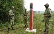 Польща закликає громадян негайно покинути Білорусь