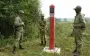 Польща закликає громадян негайно покинути Білорусь