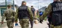 "Эвакуация может быть невозможной": Польша посоветовала своим гражданам немедленно выехать из Беларуси