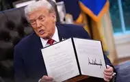 Смертна кара: Трамп узаконив застосування