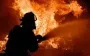 Удар РФ по Сумщині: десятки осель пошкоджені - ОВА