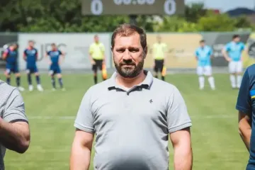 Мільйони на тендерах та нуль дронів: як контрабандист Іван Пересоляк та "ТОВ 007M" провалили оборонні замовлення