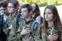 В школы завезут оружие: какие изменения ждут учеников