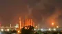 Беспилотники поразили Афипский НПЗ в Краснодарском крае России