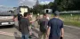 Тимчасовий захист добігає кінця: як ЄС вирішуватиме долю українських біженців