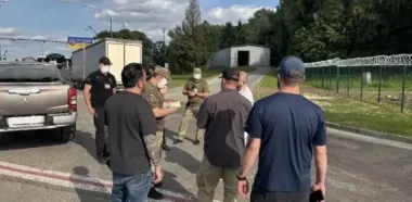 Тимчасовий захист добігає кінця: як ЄС вирішуватиме долю українських біженців