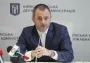 Максим Бахматов публично набросился на женщину, а теперь еще просит премию более 100 тыс. грн