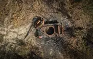 Генштаб назвав втрати Росії на 26 вересня