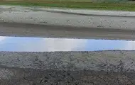 Кремль чекає на дощі, щоб вирішити водну кризу на ТОТ Донеччини - ЦНС