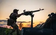 Нічна атака: стало відомо, скільки цілей збила ППО