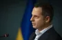 Мюнхенское убежище Ростислава Шурмы: бывший замглавы Офиса президента уехал за границу и пытается уйти от ответственности