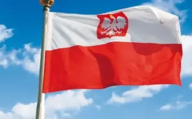 Poles urged to leave Belarus immediately
