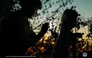 РФ активизировалась на трех направлениях - Генштаб