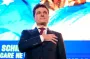 Польща збила російські БпЛА, а Румунія - ні: президент Дан пояснив чому