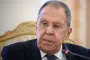 "Оголосили Росії справжню війну". Лавров влаштував публічну істерику