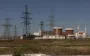 Російський дрон вибухнув поруч з Південноукраїнською АЕС: в МАГАТе б'ють на сполох