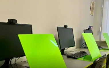 В Україні запроваджують нові правила складання іспиту з ПДР: що змінилося