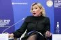 "Не розуміємо, про що це": у Москві відповіли на заяви Європи про попередження щодо винищувачів РФ