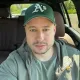 Схема "Форма-2": экс-налоговик Роман Афонов и Андрей Гончаров гонят цветмет через фиктивные заводы и "Брокерс Сервис"