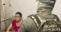В Одессе доцент-агент ФСБ собирала данные о военных и корректировала удары
