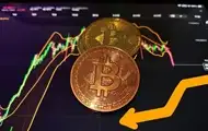 Біткоїн впав нижче 110 000 доларів