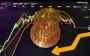 Біткоїн впав нижче 110 000 доларів