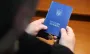 Оцифровка трудовых книжек в Украине: что это такое и когда истекает обязательный срок