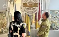 В Укрзализныце раскрыли схему злоупотреблений на миллионы гривен