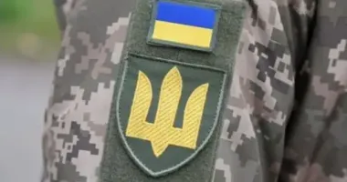 Удари по навчальних центрах ЗСУ: як має реагувати військове командування і цивільна влада