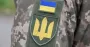 Удары по учебным центрам ВСУ: как должно реагировать военное командование и гражданские власти