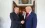 Трамп нашел рычаг давления на Эрдогана в вопросе российской нефти, - Bloomberg
