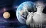 Меркурій у Терезах з 18 вересня до 6 жовтня 2025 року: гороскоп всіх знаків зодіаку
