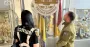 "Закривали очі" на простій вагонів: в "Укрзалізниці" викрили зловживання на 9 млн гривень