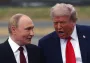 Трамп кричит, Путин молчит: почему глава Кремля игнорирует упреки и призывы президента США