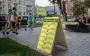 Долар завершує тиждень зростанням в обмінниках