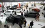 В Україні ввели нові правила продажу авто: обов’язкові дані про витрати палива та CO2