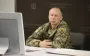 У Повітряних силах з'явиться новий рід військ: Сирський поділився подробицями