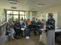 В Ровно прошла Всеукраинская научно-практическая конференция руководителей областных библиотек для детей