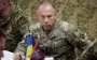 Сырский рассказал о ситуации на Днепропетровщине