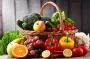 Зміцнять мозок та підвищать імунітет: лікарі назвали топ-5 продуктів осені