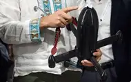 У Повітряних силах створюють новий рід військ