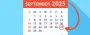 Почему 27 сентября 2025 года — "самая крутая математическая дата в нашей жизни"